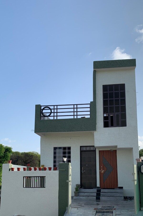 Venue image 3